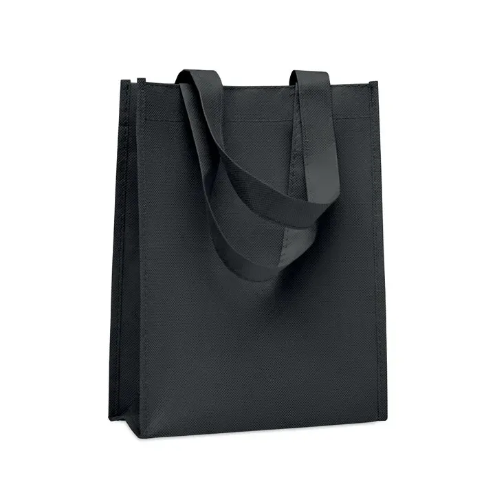 Small gift bag in RPET - MO2698 (MOCN#03)